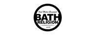 BATH RELIGION