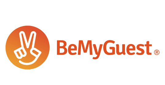 BEMYGUEST