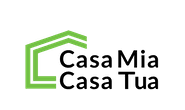 CASA MIA CASA TUA