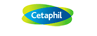 CETAPHIL