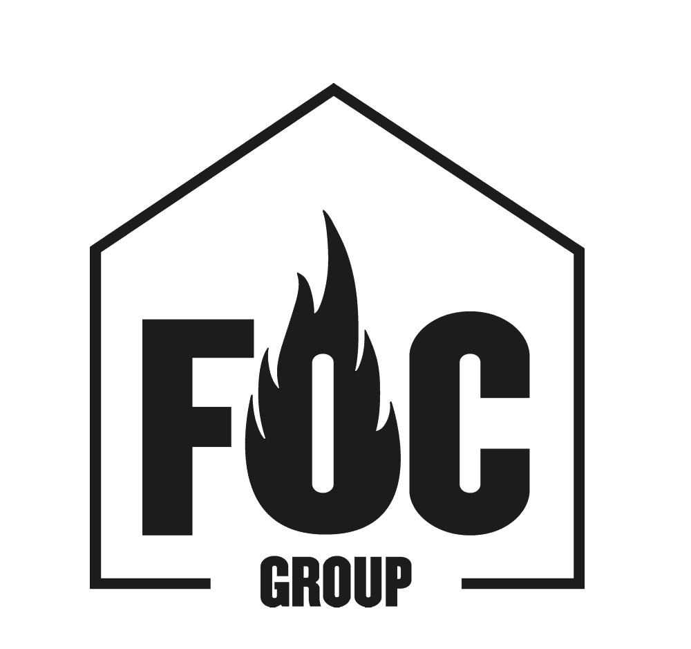 FOC GROUP