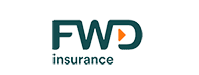 FWD  INSURANCE