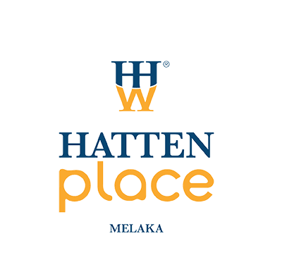 HATTEN PLACE HOTEL MALAYSIA