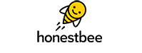 HONESTBEE