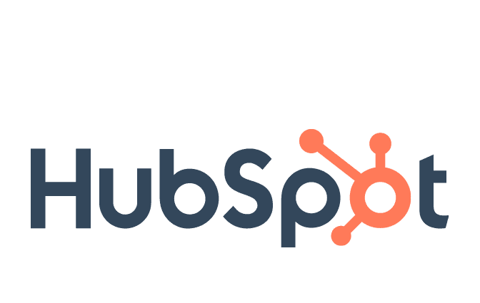 HUBSPOT