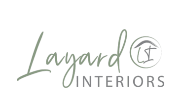 LAYARD INTERIORS