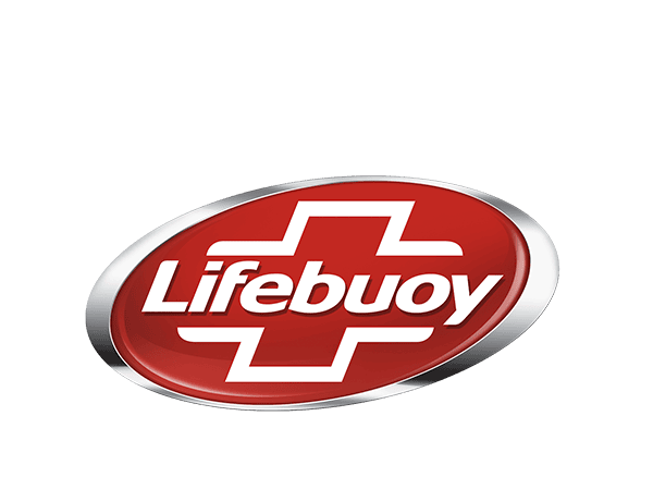 LIFEBUOY