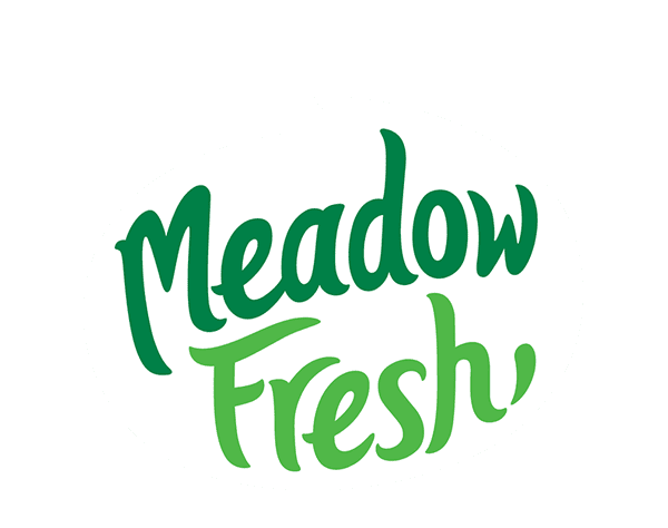 MEADOW FRESH