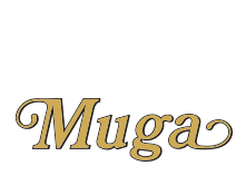 BODEGAS MUGA