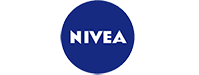 NIVEA