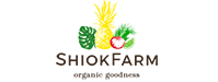 SHIOKFARM