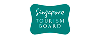 SINGAPORE TOURISM BOARD