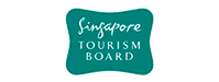 OFICINA DE TURISMO DE SINGAPUR