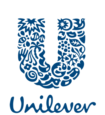 UNILEVER