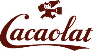 Cacaolat - Spain’s best selling chocolate milk