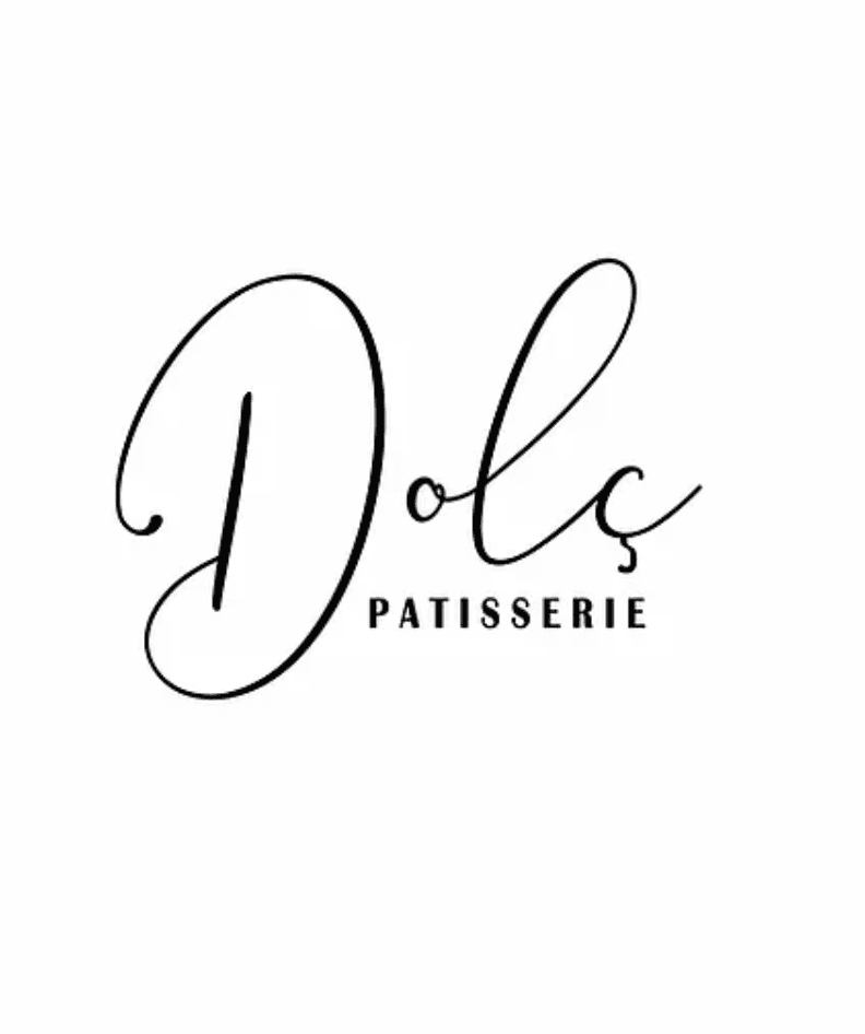 Dolc Patisserie