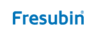 FRESUBIN