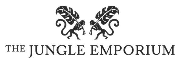 Jungle Emporium