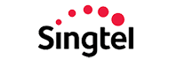 SINGTEL