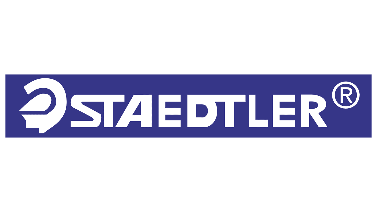 Staedtler