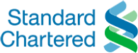 STANDARD CHARTERED BANK