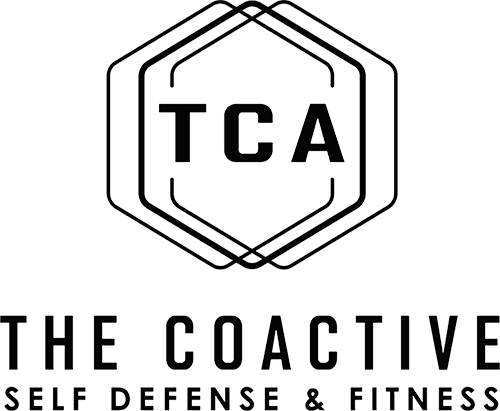 THE COACTIVE GYM