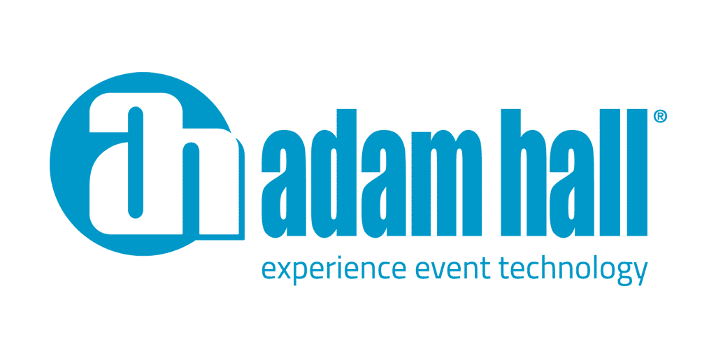 ADAM HALL GROUP